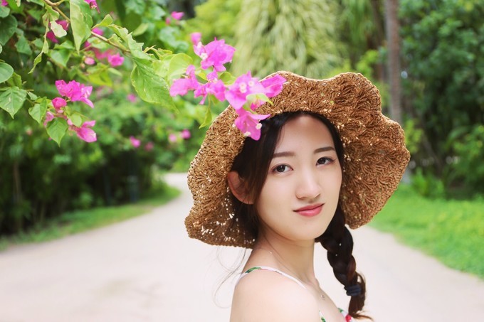库拉玛蒂岛